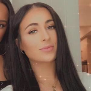 Meet your Posher, Eboni